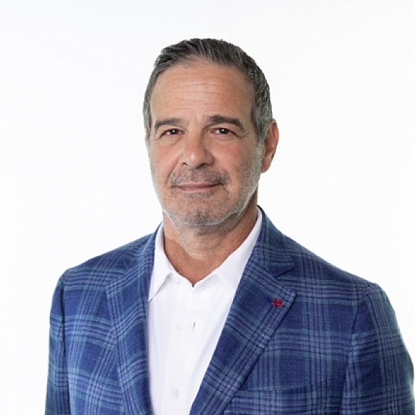 Andy Schechtman