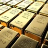 Golden Truth Ticket - Image 4
