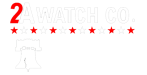 2-A-Watch-Company-Logo-white