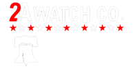 2-A-Watch-Company-Logo-white