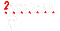 2-A-Watch-Company-Logo-white