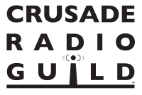 CRUSADE-Radio-Guild-Logo.png