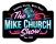 Mike-Church-Show-Neon-Sign
