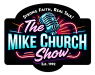 Mike-Church-Show-Neon-Sign