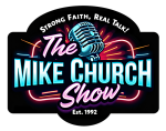 Mike-Church-Show-Neon-Sign