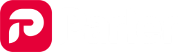 Parler-Black-500