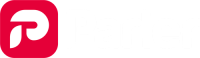 Parler-Black-500
