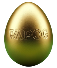 WAPOG-Golden_Egg