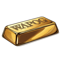 cropped-WAPOG-LOGO-ICON.png