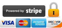 hostiso-stripe.png