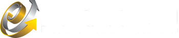 miles_franklin_logo_white