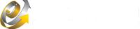 miles_franklin_logo_white